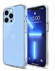 Image result for Ultra Clear Shockproof Case for iPhone 14