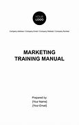 Image result for Call Center Training Manual Template