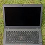 Image result for Lenovo T460 Laptop