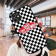 Image result for Cute iPhone X Cases Vans