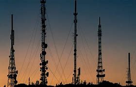 Image result for Mobile Telecommunications
