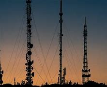 Image result for Telecommunication Business