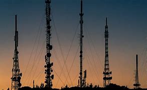 Image result for What Are Critical Telecom Infrastructure