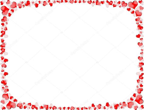 Image result for Example Vocabulary Data Distribution Worksheet