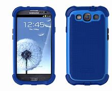 Image result for Samsung Galaxy S3 Cases