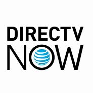 Image result for DirecTV No Signal