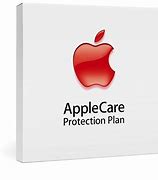 Image result for AppleCare Coverage MacBook
