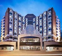 Image result for Hotel Perth Australia
