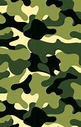 Image result for Camo iPad Wallpaper