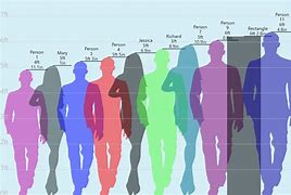 Image result for How Tall Is 170 Cm