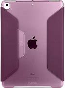 Image result for Apple iPad Purple