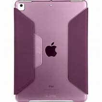 Image result for iPad Air 5th Generation Purple