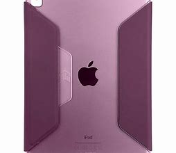 Image result for iPad Pro Purple