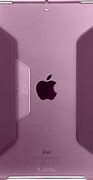 Image result for iPad Air Purple