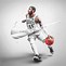 Image result for Kyrie Irving Wallpaper 4K