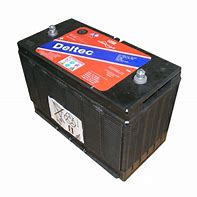 Image result for Lead Calcium Battery