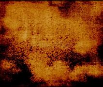 Image result for Burnt Grunge Texture