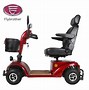 Image result for 2 Seat Mobility Scooter