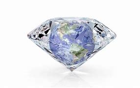 Image result for Asteroid Diamonds