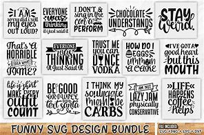 Image result for Cricut Funny Sayings
