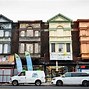 Image result for West Philly