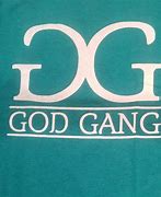 Image result for East Side Gang Logo