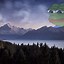 Image result for Meme 1920X1080 Pepe