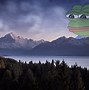 Image result for Pepe Meme Frog Wallpaper