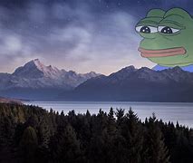 Image result for Pepe Background