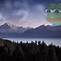 Image result for Pepe Images