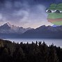 Image result for Pepe 1920X1080