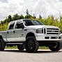 Image result for Lifted Silverado 2019 Red