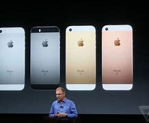 Image result for Apple iPhone SE Colors