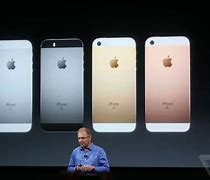 Image result for iPhone SE Compare
