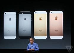 Image result for iPhone SE Next to Quarter