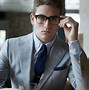 Image result for A New Pair of Glasses
