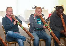 Image result for circular breathe didgeridoos