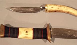 Image result for Chicago Cutlery 71 S Knife
