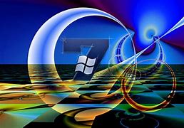 Image result for Free Downloads Windows 7 Desktop