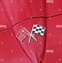 Image result for C1 Corvette Emblem