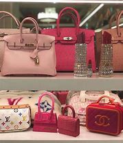 Image result for Tous Luxury Woman Replica Bags