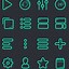 Image result for Free Vector Symbols