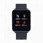 Image result for iTouch Smartwatch