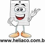 Image result for heliaco