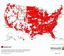 Image result for Page Plus Cellular Coverage Map