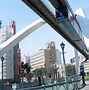 Image result for Chiba City Japan