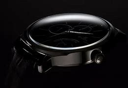 Image result for Samsung Watch Dark Photography