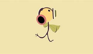 Image result for Air Pods Bellsprout