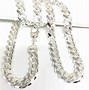 Image result for 24 inch Cuban Link Chain