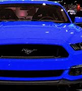 Image result for Best New Car Colors